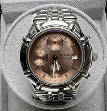 Krieger aficionado b929 for sale  Riverton