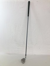 wedge xr callaway pitching for sale wedge xr callaway pitching for sale Spokane