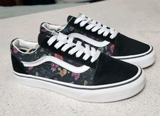 7 shoes women 0 5 8 for sale 7 shoes women 0 5 8 for sale Grand Rapids