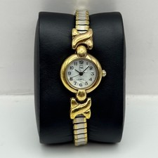 21mm working ladies for sale  CHEPSTOW
