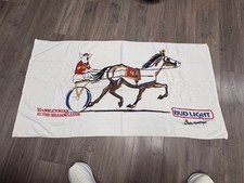 Vintage 1989 meadowlands for sale  Pompton Plains