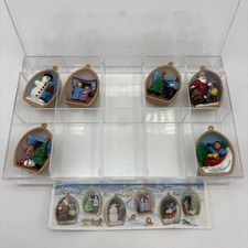 Kinder sorpresa gusci usato Kinder sorpresa gusci usato  Cesena