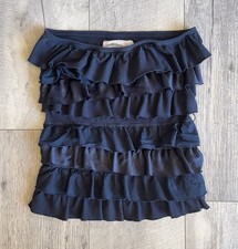 Abercrombie fitch hollister for sale  Olivehurst