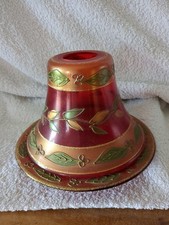Yankee candle holder for sale Yankee candle holder for sale  ASHFORD