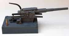 Schwere 24cm kanone gebraucht kaufen  Deutschland