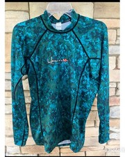 Henderson divewear shirt for sale  Washington