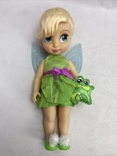 Disney animator doll for sale  STOCKPORT
