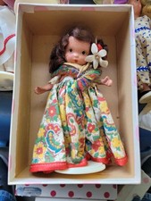 Portuguese doll nancy for sale  Gardnerville