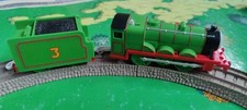 Thomas trackmaster motorized for sale  Nashua