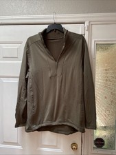 Tactical combat shirt for sale  Lumberton