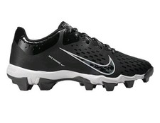 Nike hyperdiamond softball for sale  Scotch Plains