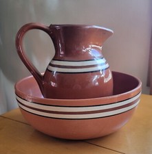 Vintage made portugal for sale  Steger