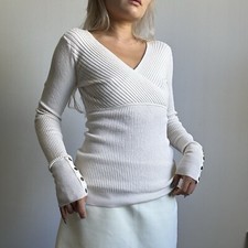 Vintage guess cross for sale  Los Angeles