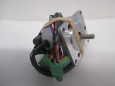 Usado, Anaheim Automation, BLWS231D-36V-4000, Motor 4000RPM, Novo comprar usado  Enviando para Brazil