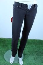 Dondup jeans pantalone usato Dondup jeans pantalone usato  Cerignola