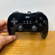 nintendo nes console non funzionante usato nintendo nes console non funzionante usato Garbagnate Milanese