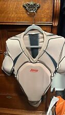 Adams chest protector for sale  Katy