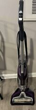 Bissell 2306 crosswave for sale  Franklin