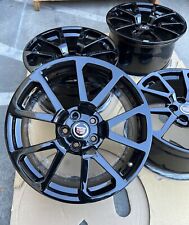 Oem 2009 2014 for sale  Gardena