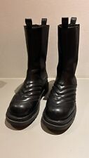 Asos stiefel stiefelette gebraucht kaufen  Neumarkt i.d.OPf.
