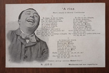 9667 napoli musica usato  Cagliari