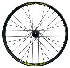 Roda traseira de bicicleta WTB 27,5" roda de impulso 12x148mm roda traseira de bicicleta, usado comprar usado  Enviando para Brazil