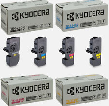 Riginal kyocera 5240 gebraucht kaufen  Detmold