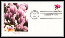 Fdc 4180 41c for sale  USA