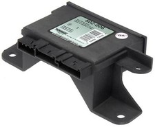 Body control module for sale  Canoga Park