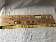 Modélisme naval maquette d'occasion  Mulhouse-