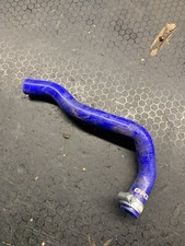 Kawasaki 2002 radiator for sale  NORTHAMPTON