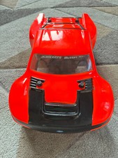 Tekno sct410sl 4x4 for sale  Victor