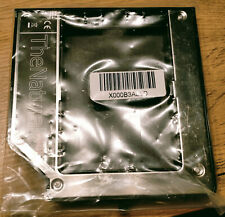 Dvd laufwerk einschub gebraucht kaufen  Neubörger