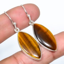 Yellow tiger eye for sale  Rego Park