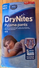 Vintage drynites jungen gebraucht kaufen  Kaufering