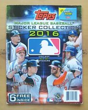 Topps major league for sale  UK