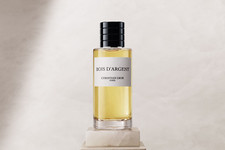 Bois argent dior usato  Giffoni Valle Piana