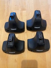 Thule rapid system for sale  ABERDEEN