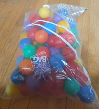 Bag multi color for sale  Dundas