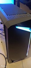 Intel 6600 3.7ghz d'occasion  Avignon