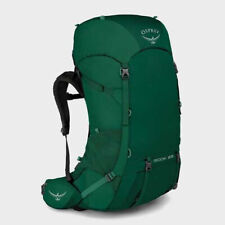 Osprey rucksack backpack for sale  HIGH PEAK