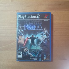 Ps2 videogioco star usato  Grottaglie