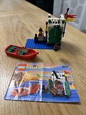 Lego pirates armada for sale  GLASGOW