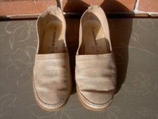 Walbusch damen halbschuhe gebraucht kaufen  Wiesbaden