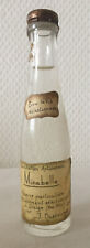 Mignonnette ancienne old d'occasion  La Bresse