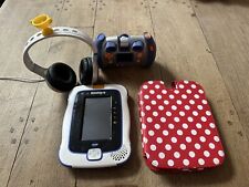 Vtech bundle innotab for sale  TOWCESTER