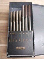 Yankee usa precision for sale  Louisville