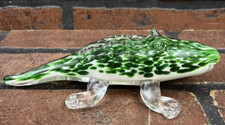 Dynasty gallery alligator for sale  Boca Raton