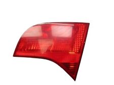 Rückleuchte rücklicht audi gebraucht kaufen  Wachtendonk