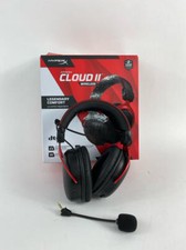 cloud 2 hyperx comprar usado cloud 2 hyperx comprar usado Enviando para Brazil